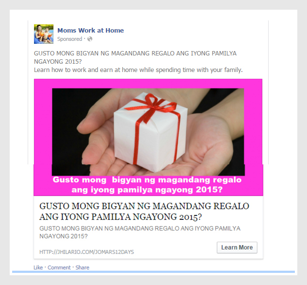 fb ads 1-pic