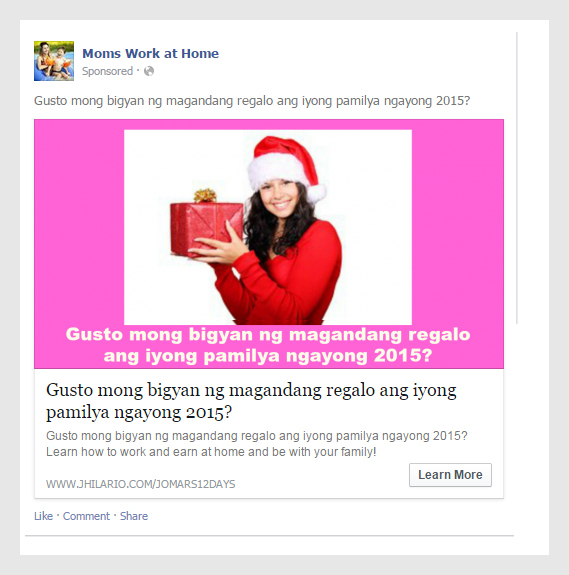 fb ads 2-pic