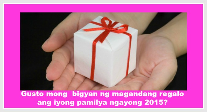 gift giving 3-FB pic