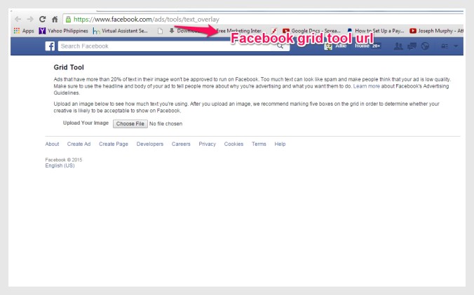 gift giving grid tool-pic