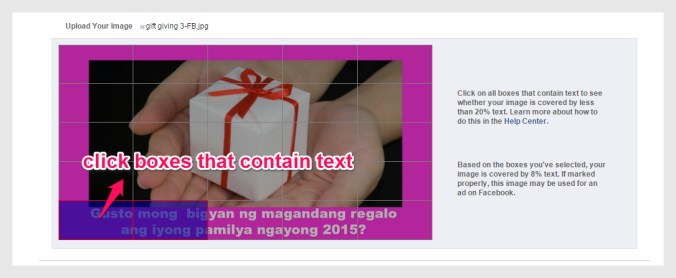 gift giving upload 2-pic