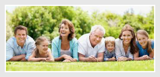 happy family-edit pic