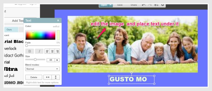 happy family image edit1-pic