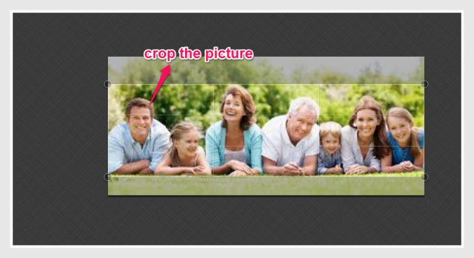 happy family image edit2-pic
