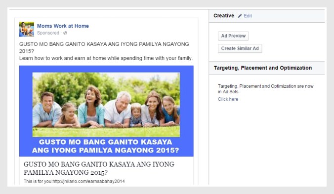 happy family preview pw editor-pic