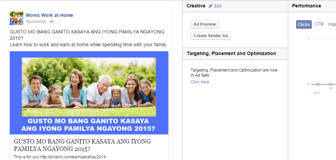 happy family preview pw editor