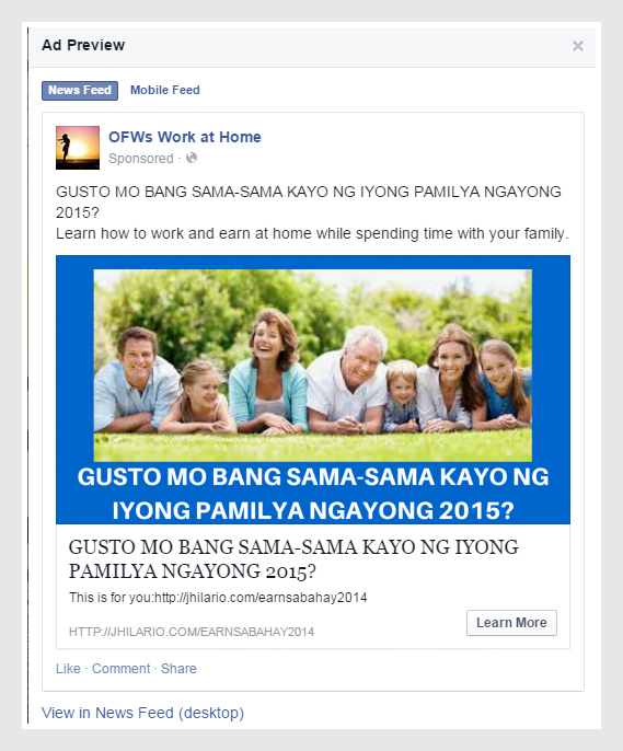 hf batch 2 ads preview-pic