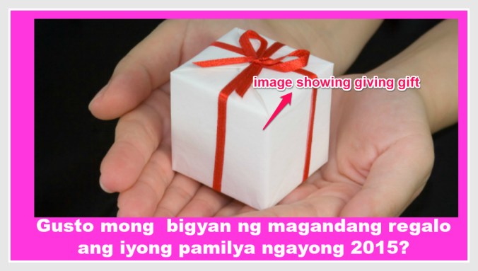image gift giving-pic