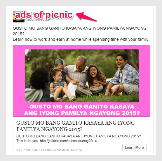 picnic ads-pic