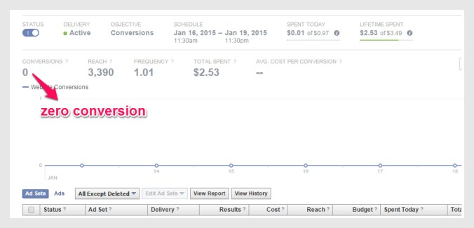 picnic conversion-pic