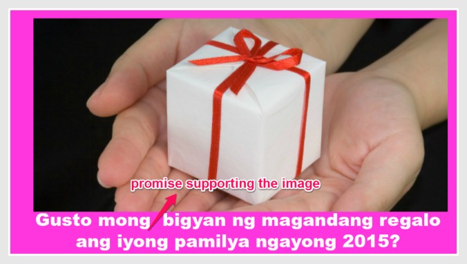 promise-gift giving-pic