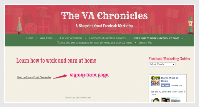 sign form page 4-pic