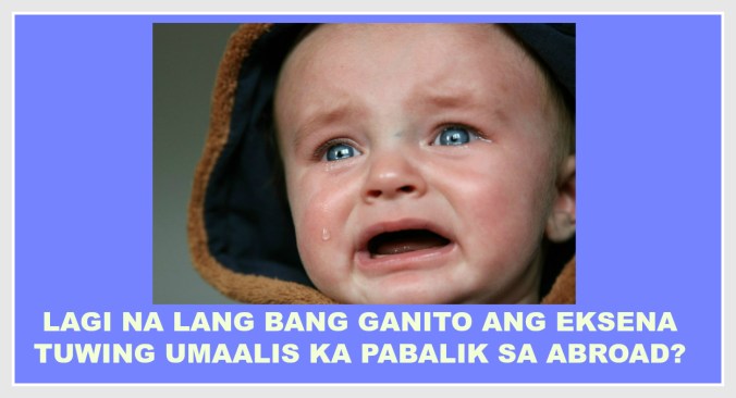 cruing baby post-pic