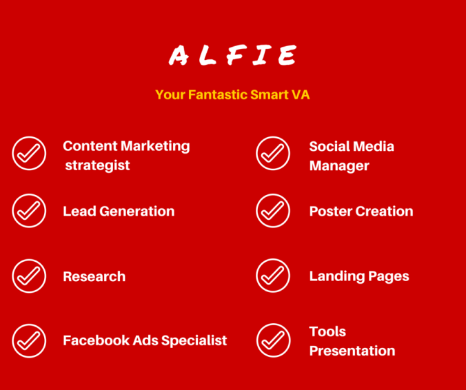 Content Marketing strategist (2)