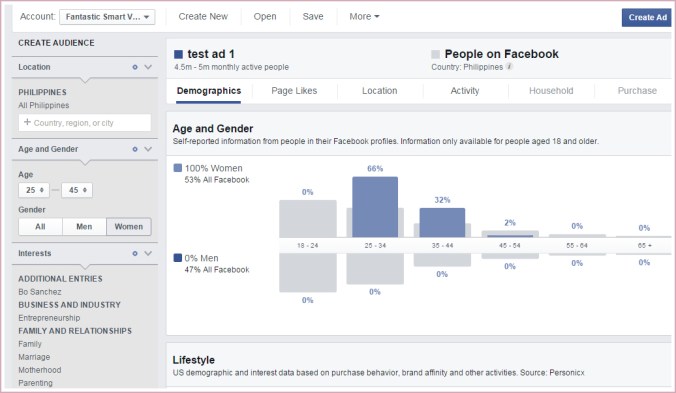 extra_20k_ads-3-edit