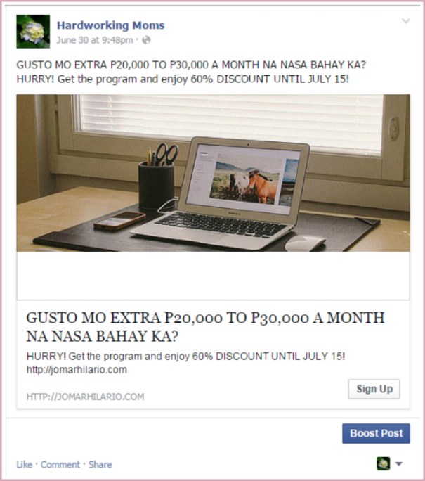 extra_20k_ads_2-edit