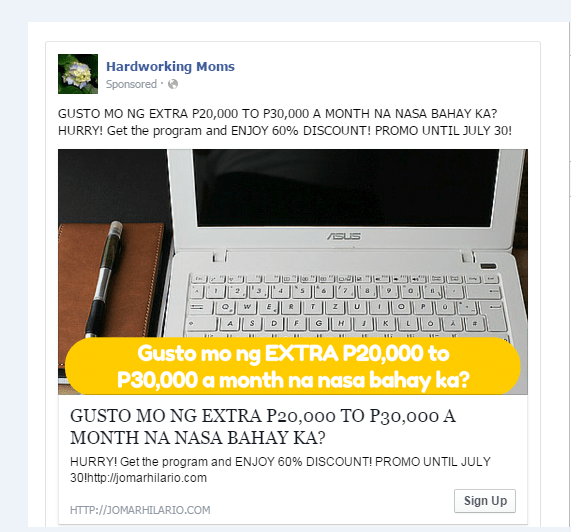 ads_extra_extra_3_2_edit