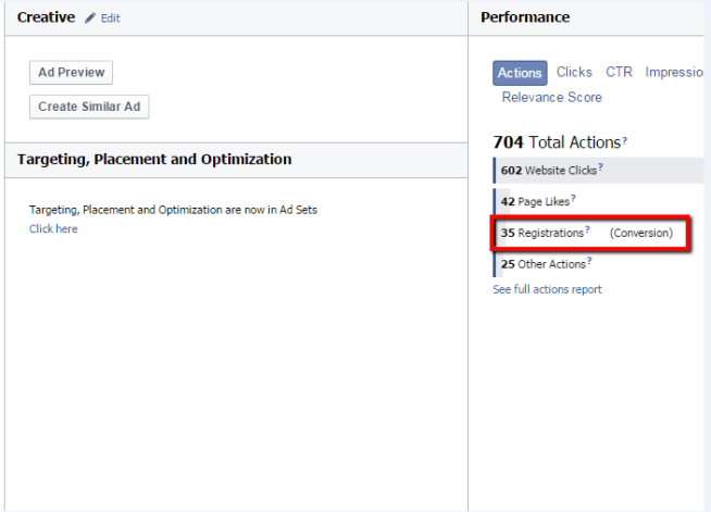 ads_extra_extra_3_2_edit_2