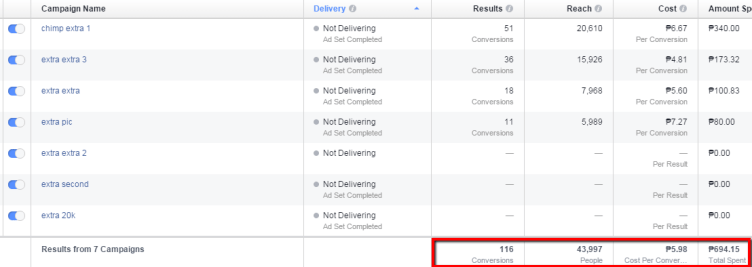 ads_extra_extra_3_2_edit_5