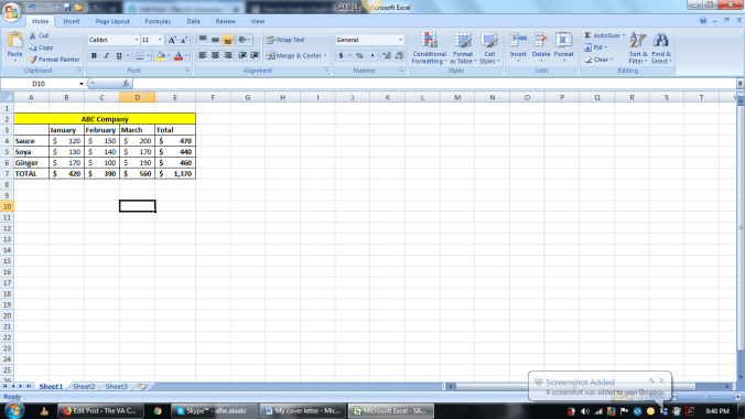 Screenshot 2018-02-04 21.40.16