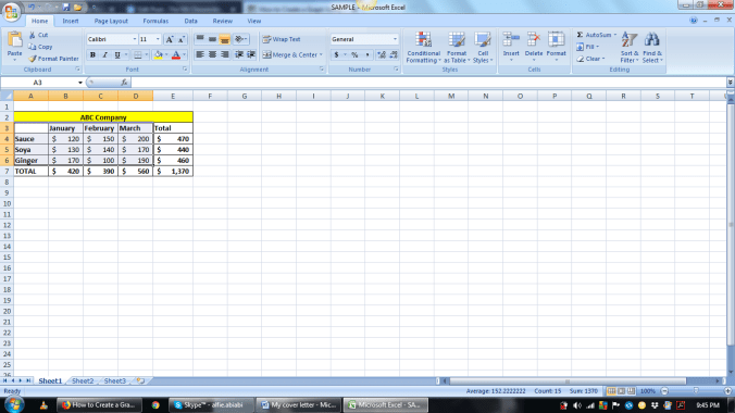 Screenshot 2018-02-04 21.45.05