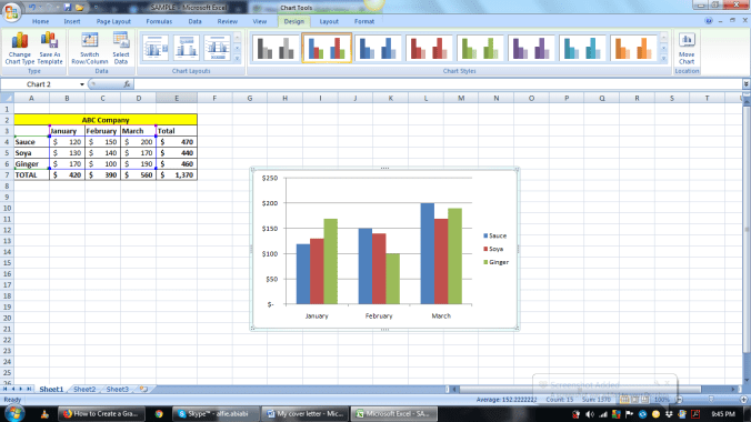 Screenshot 2018-02-04 21.45.28