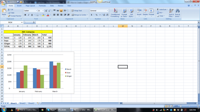 Screenshot 2018-02-04 21.45.49